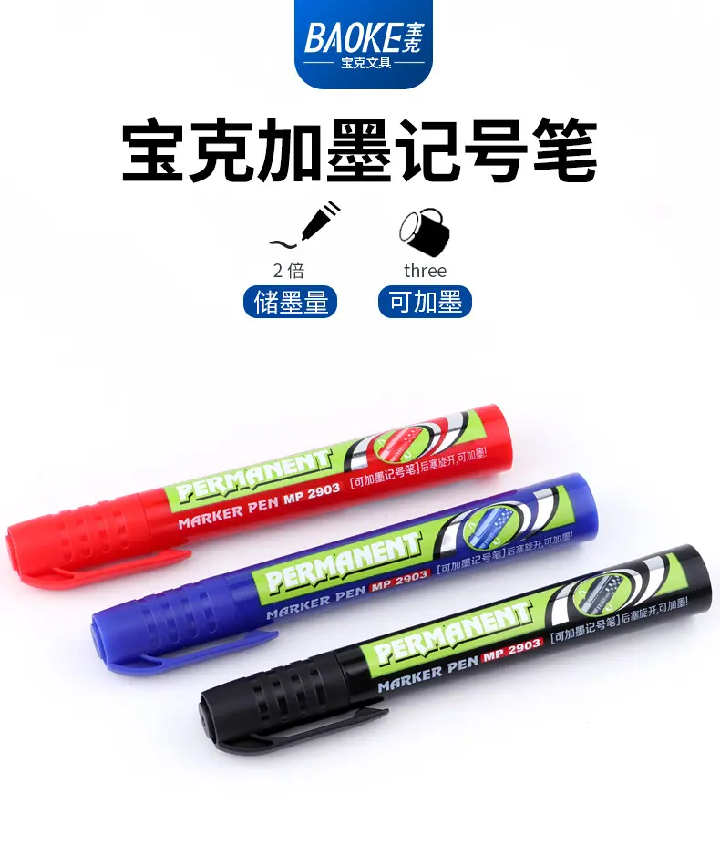 详情1.gif