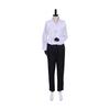 En Stock Disfraz Cosplay El Castillo Ambulante de Howl Conjunto Completo Sophie Cosplay Anime Japonés