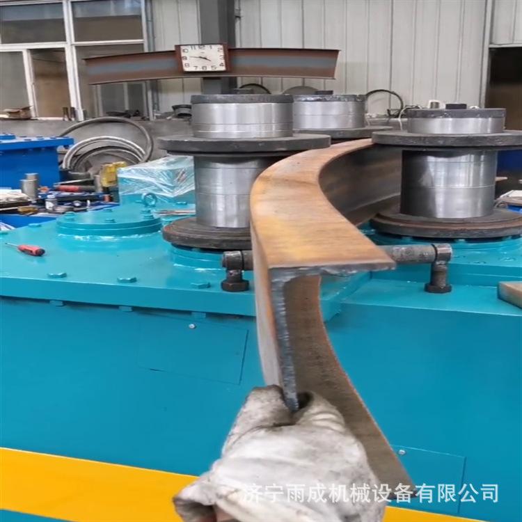 2d8d96f8da24743abd645b58413d81