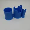 Portavasos para Kayak Transfronterizo Portavasos para Tabla de Surf Portavasos para Botella de Agua Portavasos para Bebidas Portavasos para Tabla de Remo