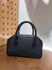 2026 Nueva Moda Versátil Bolso de Bolos Bolso Pequeño de Mano Bolso para Viajar de un Solo Hombro Cruzado Estilo Coreano Bolso de Cuero Genuino para Mujer