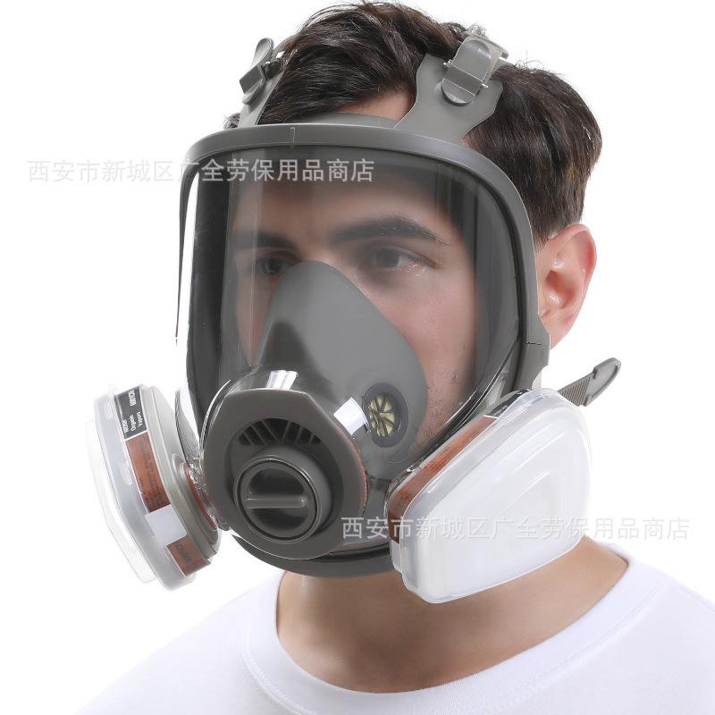 6800三接口面具4.JPG