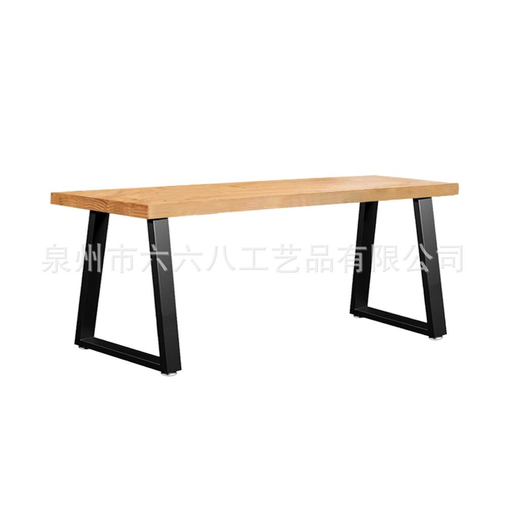 2x4.1