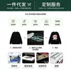 Sudaderas personalizadas con logos, diseño unisex, colores lisos, adecuadas para uniformes de grupo, versátiles, modernas y elegantes para el uso diario