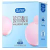 Preservativos Durex Linha Completa Air Bold Love Preservativos Máquina de Venda Automática Brinquedos Sexuais Adultos Atacado