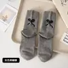 Meias Curtas Pretas, Brancas e Cinzas, Meias de Comprimento Médio para Todas as Estações, Meias de Verão Absorventes de Suor, Meias Descartáveis, Meias Invisíveis Masculinas