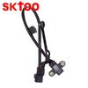 39310-02700 3931002700 para o sensor de posição do virabrequim do carro Hyundai Kia