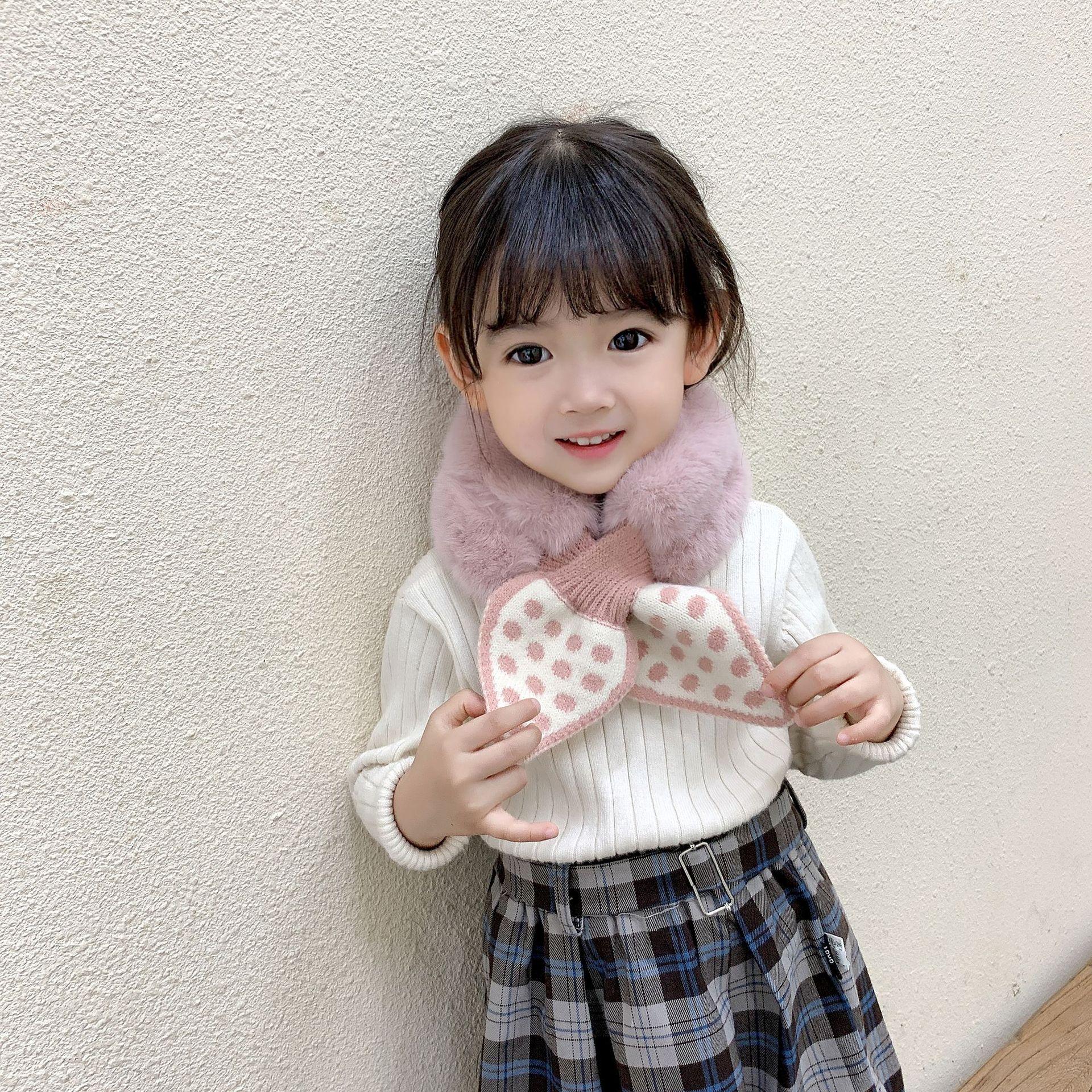 2020_11_16_20_12_IMG_6855.jpg
