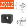 Máquina-ferramenta de Prensa de Trilho Guia Linear Trilho de Linha Bloco Fixo Placa de Pressão Pórtico Tipo K3Y4Y5T1T2T3 Bloco de Cunha