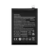 Adecuado para Samsung A22/A22S/F02S/M02S/A025/A02S Batería Incorporada Eb-Ba226Aby Venta al por Mayor