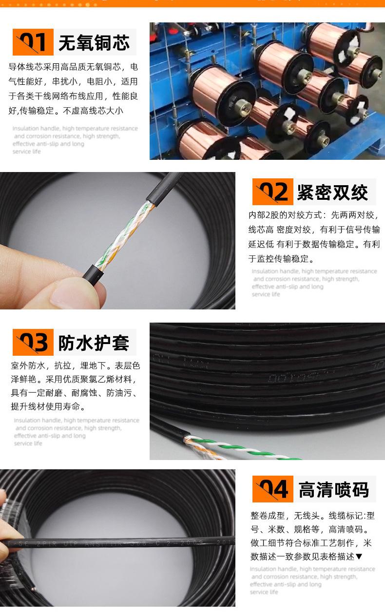 描述无氧铜室外