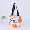Bolsa Tote Laminada de Tecido Rpet Lixin Feita Sob Medida para Reciclagem de Garrafas de Coca-Cola, Bolsa de Compras Laminada Ecológica com Logo Personalizado