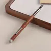 Ferramentas de Nail Art são Atraídas Magneticamente, Rápido e Fácil de Operar, Sem Marcas de Pincel, Design Multifuncional, Caneta Magnética Fototerapia Três-em-Um, Dedicado para Manicure