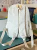 Mochila Estudiante Estilo Lolita Dulce Estilo Japonés con Ribete de Encaje de Doble Capa, Diseño de Corazón a Cuadros, Mochila Estilo Mejor Amiga