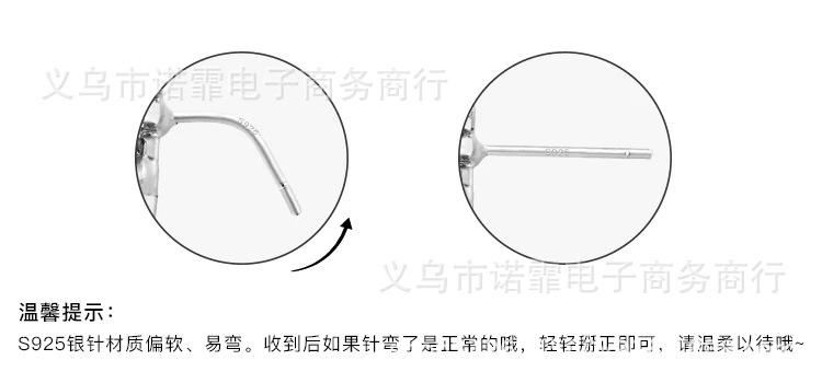微信图片_20210111110411