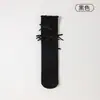 Meias Femininas de Renda para Primavera e Outono, Meia-Calça com Laço, Meias de Algodão com Babados Coloridas Sólidas Estilo Princesa Lolita Retrô, Venda por Atacado