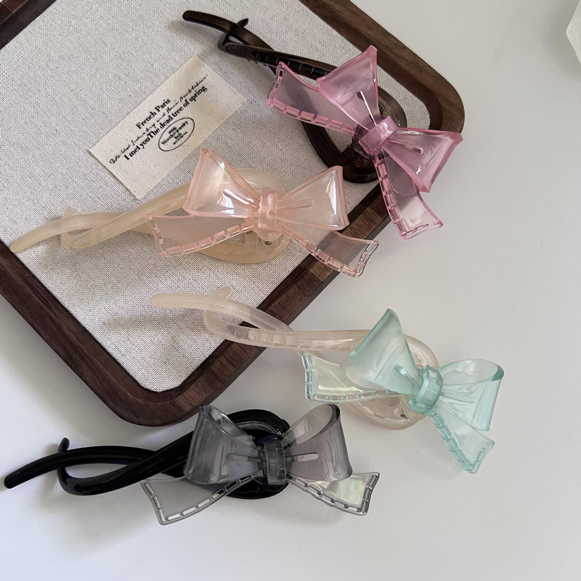 af5962df4cb4b47f24ca3a93c324af