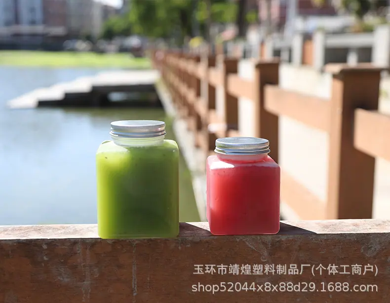 四方瓶_10.jpg