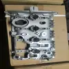 06H103063L 06H 103 064 Ab es Adecuado para Volkswagen Audi Passat 1.8T/2.0T Tapa de Distribución de Válvulas
