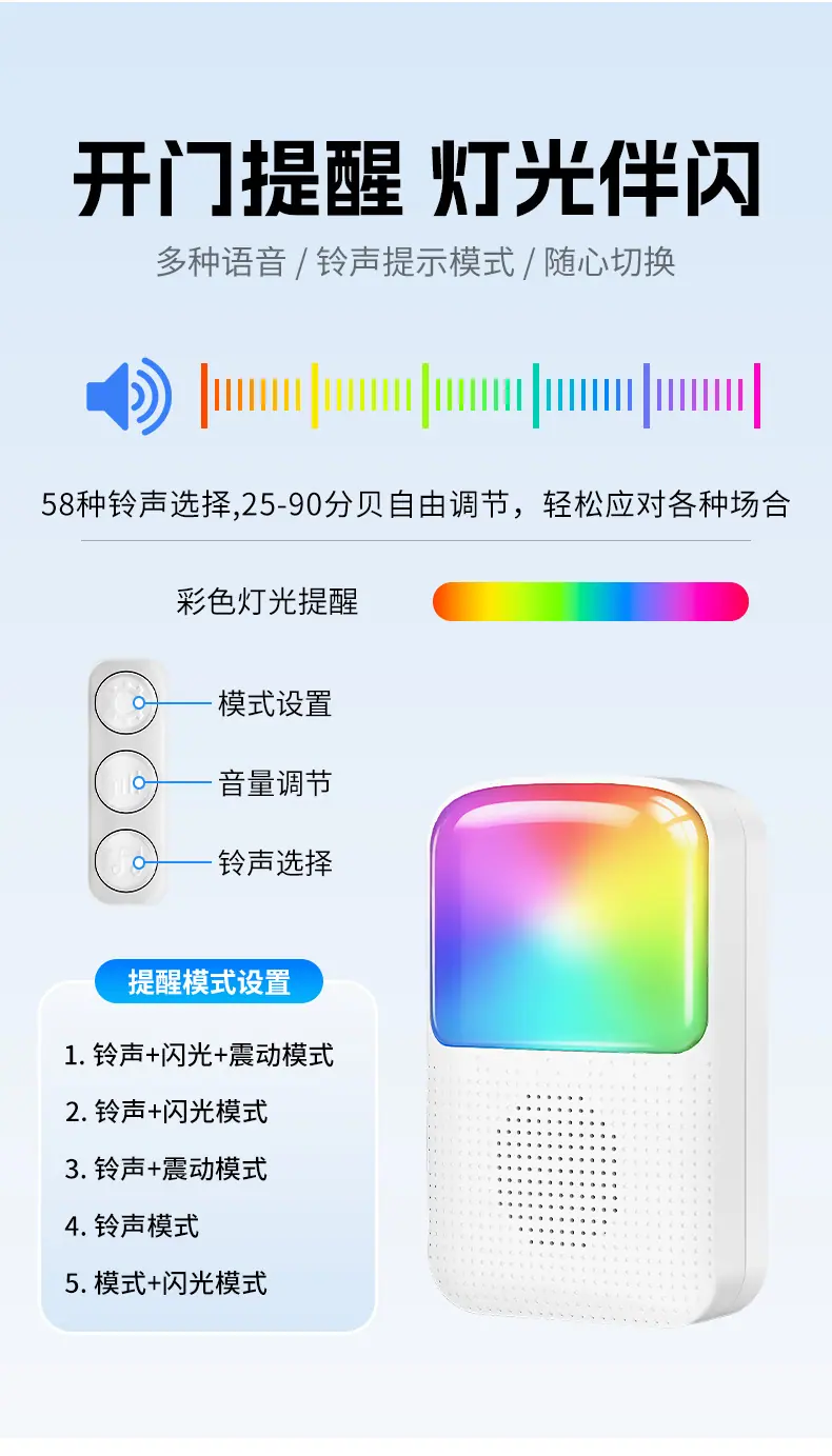 D23K6详情页07.jpg