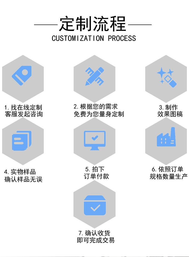 详情页 (3).jpg