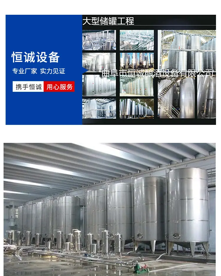 详情_05