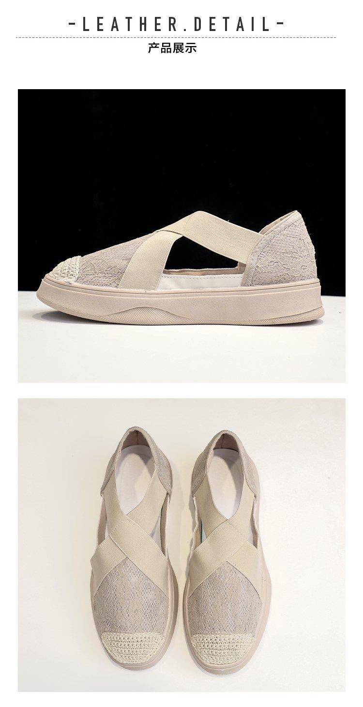 2019062807396718711871w750h145
