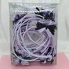 Diadema Infantil Diadema de Lazo de Princesa Accesorios para el Cabello de Niñas Diadema Coreana para Bebé Que No Aprieta la Cabeza y Mantiene el Cabello Suelto en su Lugar