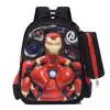 Nueva Bolsa Infantil de Dibujos Animados de Concha Dura para Niña, Mochila Linda de Estilo Extranjero, Mochila Escolar para Niños de Jardín de Niños y Primer Grado, Transfronteriza