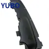 Yubo-Aplicable a la Placa Superior del Depósito de Agua del Ford Focus 2009 8M5116613Aa