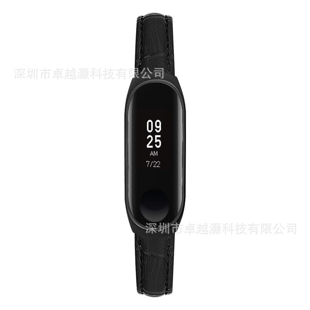 黑色 (4).jpg