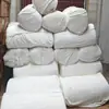 Tecido de poliéster tingido em urdume, malha de urdume, 250g, quadrado, 1,55 m - 2,2 m, tecido de malha de urdume, tecido estampado digital