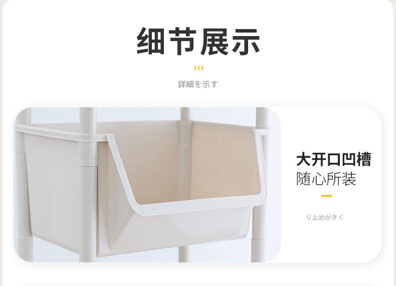 友耐详情_17.jpg