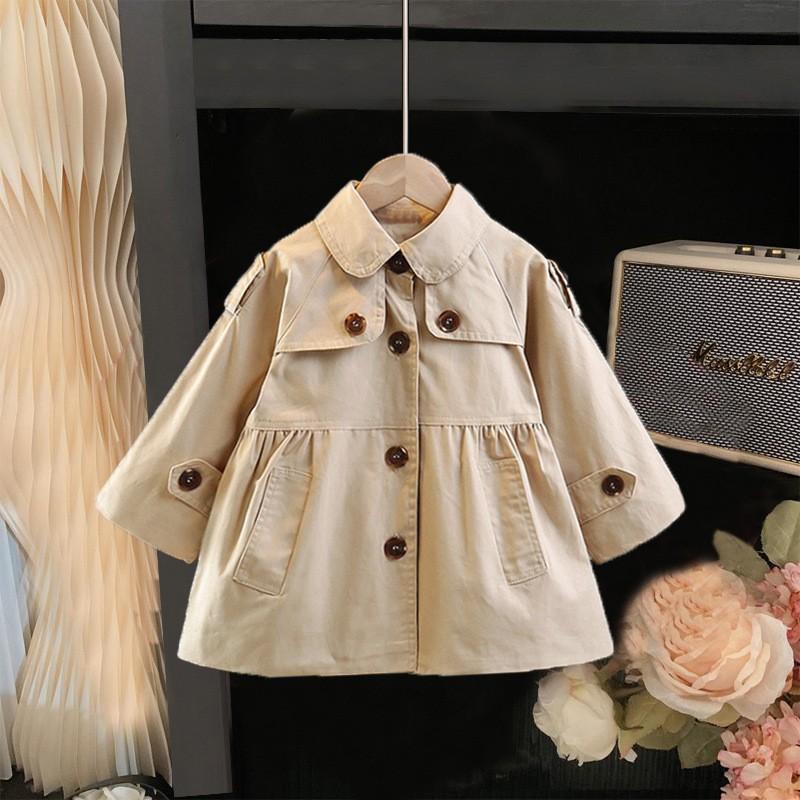 O1CN01aVEvEi2HhruZZyxoI_!!2210