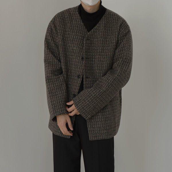 b51b6ca4-689d-426e-a1fc-15dcc4fdbce7.jpe