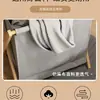 Cesta de Ropa Sucia para Uso Doméstico, Cesto de Ropa Plegable Estilo Japonés para Dormitorio, Cesta de Ropa de Tela para Baño, Solución de Almacenamiento para Ropa