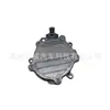 Totalmente Nuevo A6L05-1206E145100T, 06E145100E, 06E145100D, Bomba de Vacío de Frenos