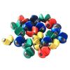 Clampe de Chumbo Adesivo para Morder Chumbo Micro Chumbo Chumbo Aberto Sem Danificar Linha Pesca Chumbo Pingente Pesca em Rocha Pesca de Jangada Acessórios de Pesca Pingente de Estanho Suprimentos para Pesca