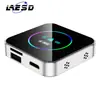 Venta Caliente Adaptador Carplay para Coche Caja de Interconexión Coche-Máquina Android 13 Caja Hdmiaiboxcarplay