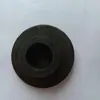 Procesamiento de Productos de Caucho Almohadilla Amortiguadora, Almohadilla Amortiguadora, Bloque Amortiguador para Ventilador de Aire Acondicionado, Bloque Amortiguador, Base de Goma para Bomba de Agua, Bloque de Goma Amortiguador