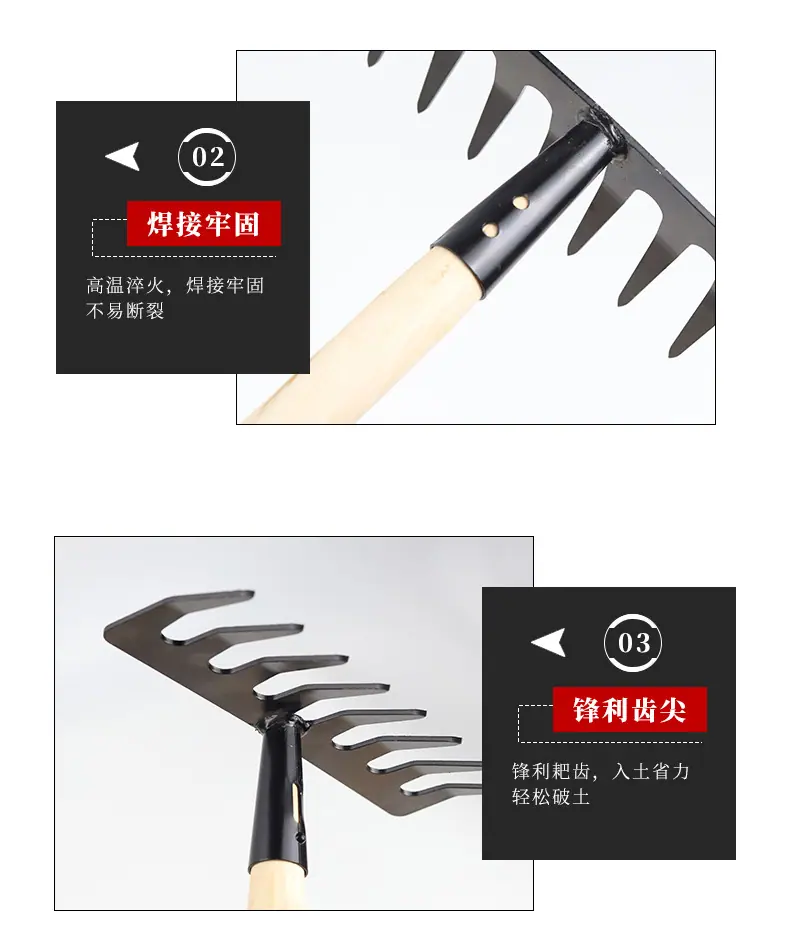 详情_09.jpg