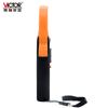 VICTOR Victory VC6016B Medidor de Pinza Digital Medidor de Pinza de Alta Precisión Pinza Multímetro Medidor de Pinza de Corriente