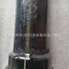 Piezas de Repuesto para Componentes de Válvula de Compresor de Aire de Tubería Ingersoll Rand 23543457