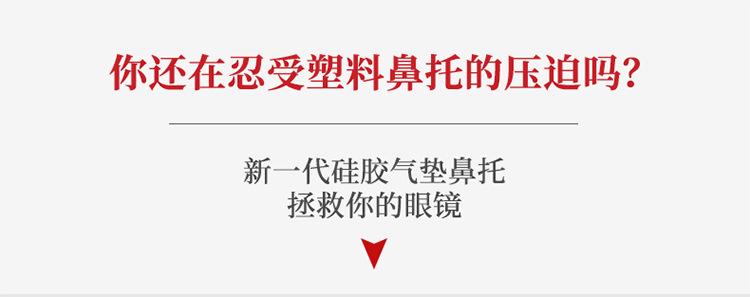 描述1.jpg
