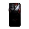 Adecuado para Iphone15 Exportar Nueva Funda para Teléfono Móvil