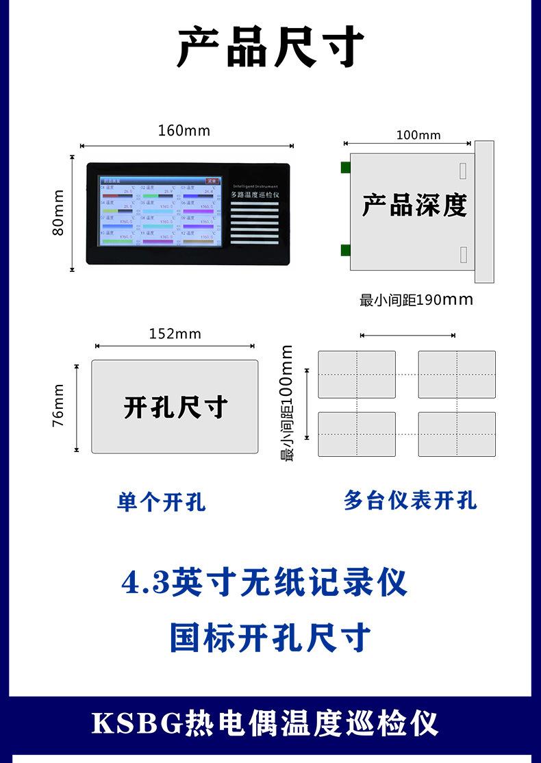 未标题-1_15.jpg