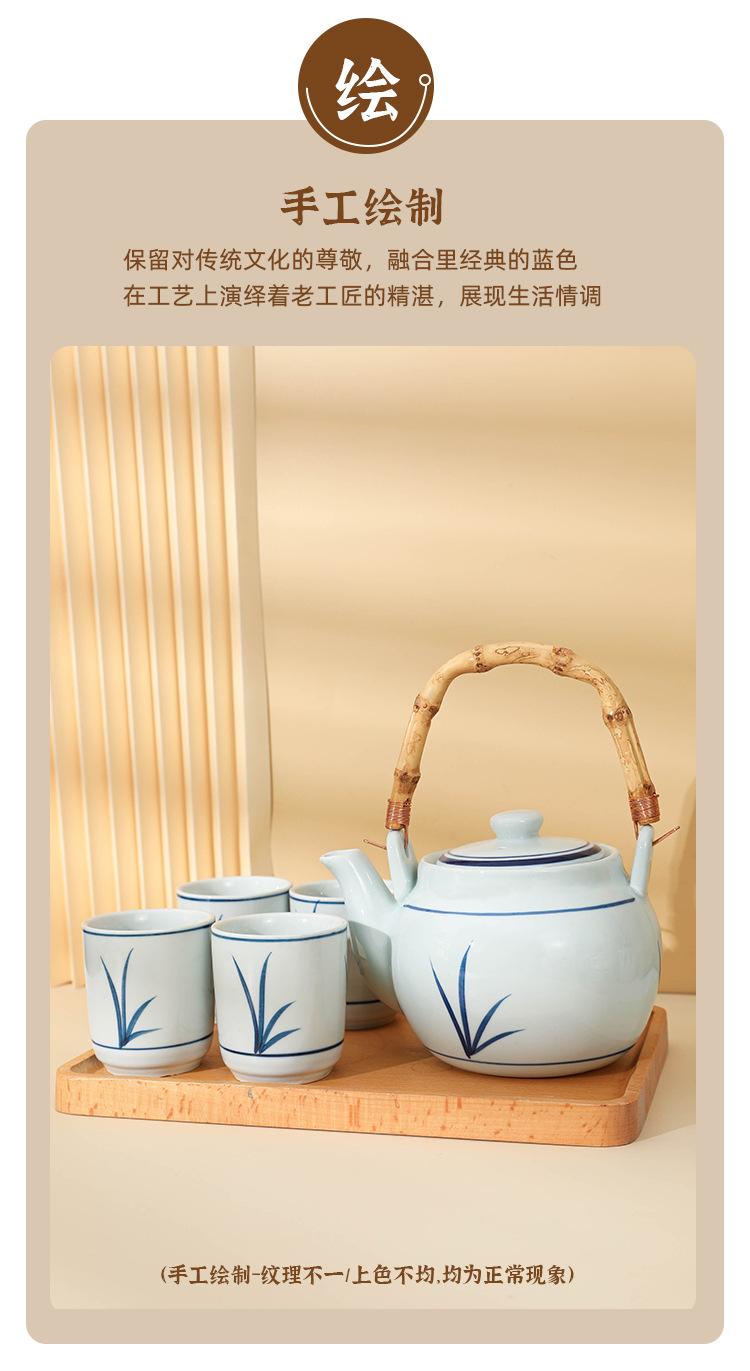 茶壶详情_03.jpg