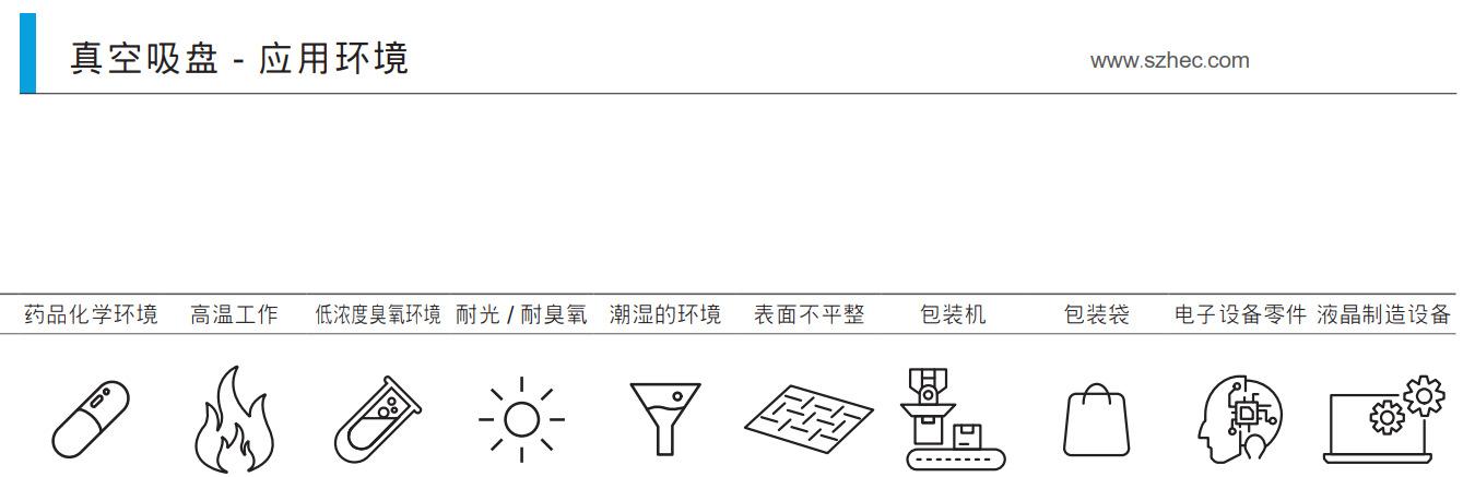 微信截图_20230417161234