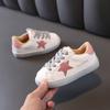 Zapatos de Algodón para Niños Zapatos de Invierno para Bebé con Forro de Felpa Cálidos Zapatos de Skate para Niños Hombres Zapatos Casuales Moda Niñas Zapatos Sucios