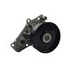 Bomba de agua ZOOMKEY para BMW X3X4 11518632585
